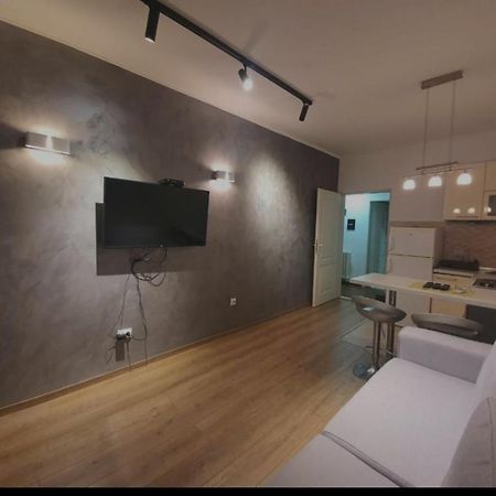 Apartment Park Avenue Βελιγράδι Εξωτερικό φωτογραφία